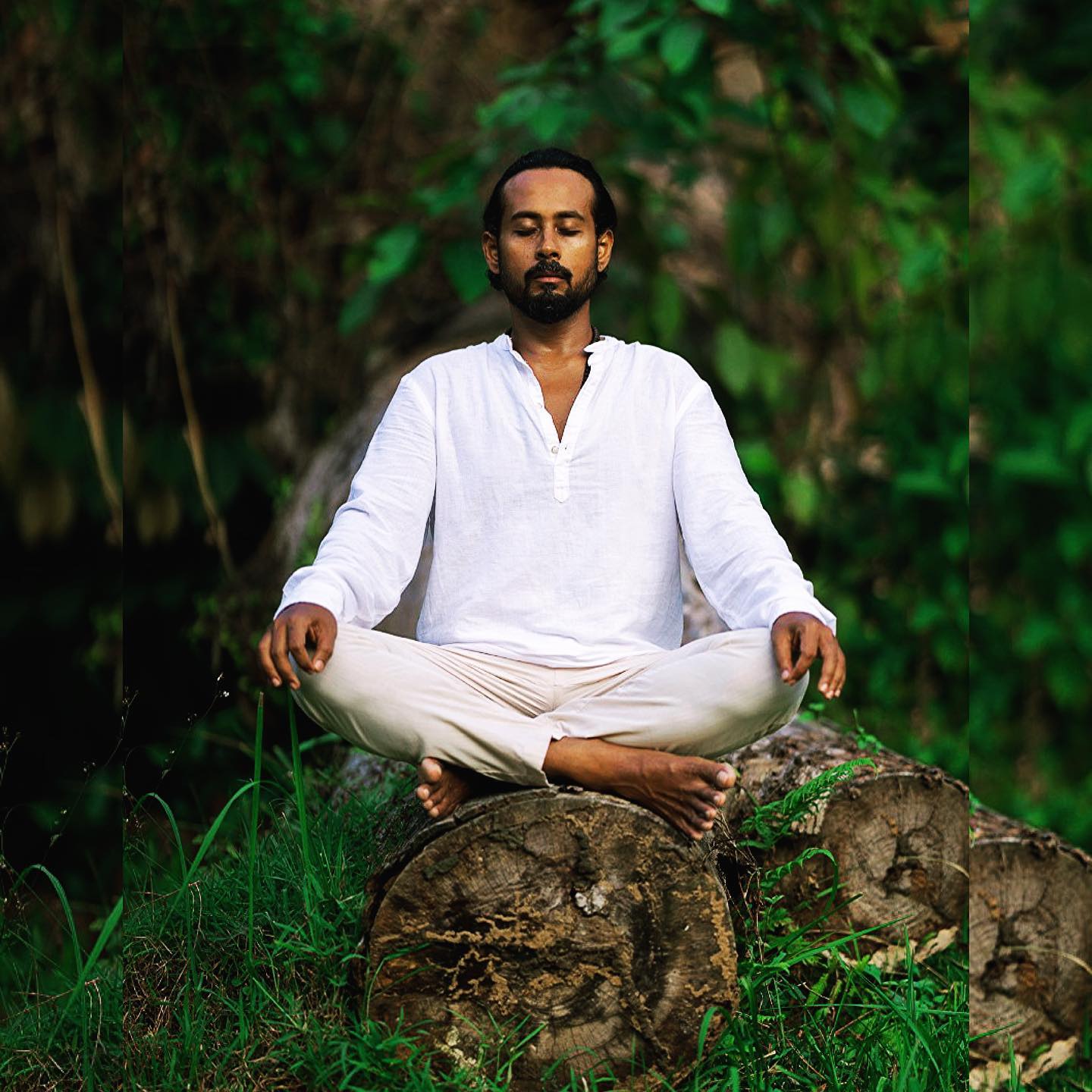 Mystic-Homosapiens | Tantra Retreats | Tantra Yoga | Tantra Coach