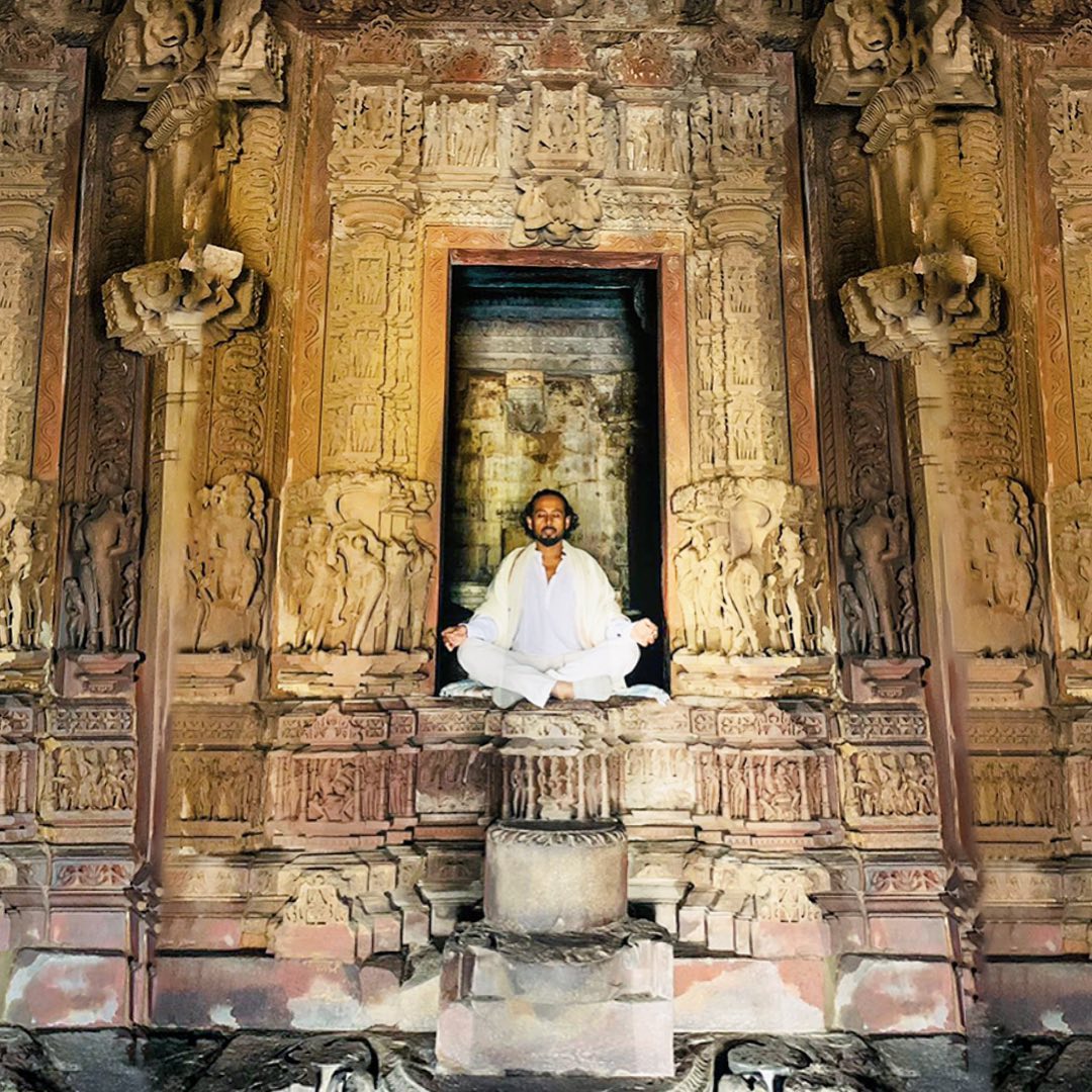 Mystic-Homosapiens | Tantra Retreats | Tantra Yoga | Tantra Coach