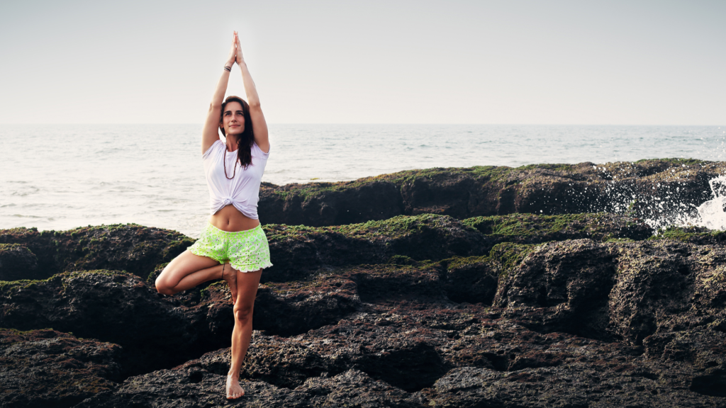 Mystic-Homosapiens | Tantra Retreats | Tantra Yoga | Tantra Coach