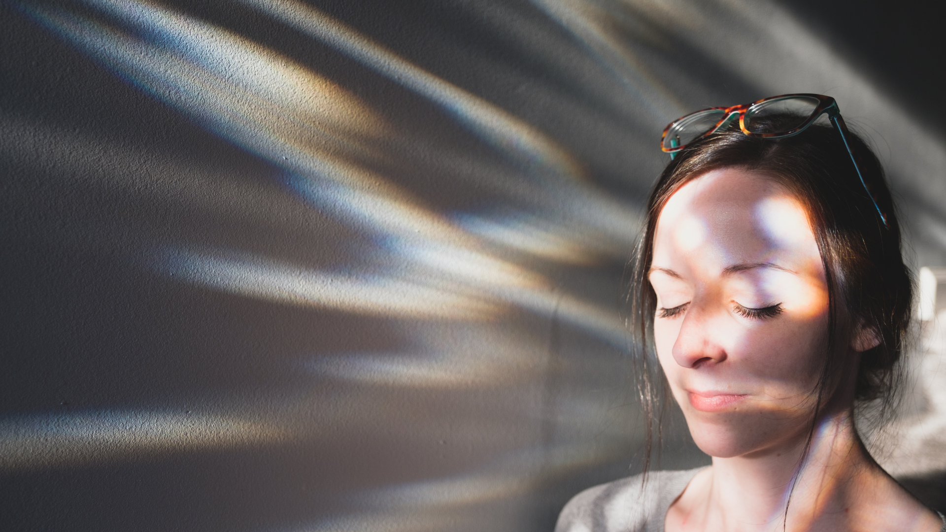 How Self Awareness And Love Can Change Life